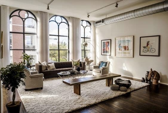 Альтернатива инвестициям в новостройки: куда вкладывать средства в 2022-м